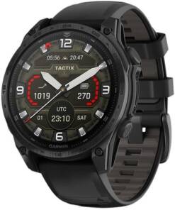 GAR 010-03405-00 TACTIX 8 47MM AMOLED SAPPHIRE