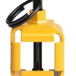 UTG MNT-16AD2-C BLANK FIRING ADAPTOR AR/M16