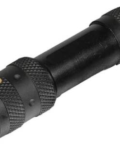 UTG SCP-LS268 COMPACT RED LASER