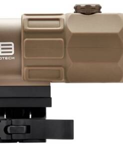 Eotech G45STSTAN G45 Magnifier Tan/FDE 5x