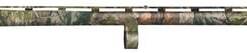 Mossberg 90808 OEM 12 Gauge 28" All-Purpose Barrel w/Vent Rib, Fiber Optic Front Sight & Mossy Oak Obsession Finish, For Use w/Mossberg 835 Ulti-Mag, Includes Accu-Mag Choke Set & Wrench (IC,M,F)