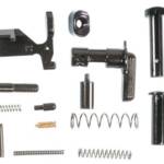 M&P Accessories 110115 Customizable Lower Parts Kit AR-15