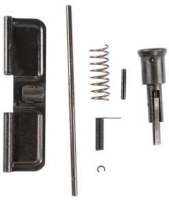 M&P Accessories 110116 Complete Upper Parts Kit Upper Parts Kits AR-15