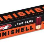 AGUILA MINISHELL 12GA SLUG 20/500