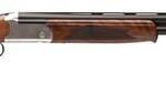 STEVENS 555 ENHANCED O/U 12GA 28"