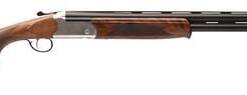 STEVENS 555 ENHANCED O/U 12GA 28"