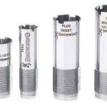 Browning 1130263 Standard Invector Browning 12 Gauge Improved Modified Flush 17-4 Stainless Steel