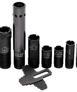 Browning 1130293 Standard Invector Browning 12 Gauge Skeet Flush 17-4 Stainless Steel