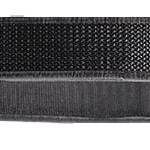 BIANCHI NYLN LNR BELT MD 34-40 BLK