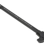 Strike Industries ARCH308 Charging Handle AR-10 Black Anodized Aluminum