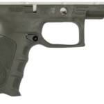 Beretta USA E01643 APX Standard Grip Frame OD Green