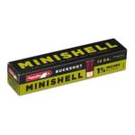 AGUILA MINISHELL 12GA 4 BUCK 20/500