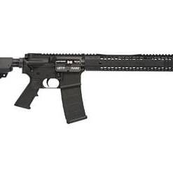 BLACK RAIN SPEC15 556NATO 16" 30RD