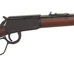LEVER ACTION 22LR LARGE LOOP | LARGE LOOP LEVER