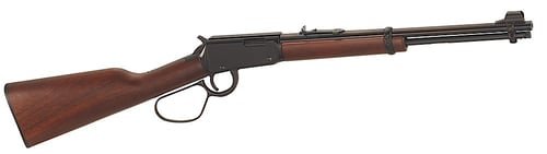 LEVER ACTION 22LR LARGE LOOP | LARGE LOOP LEVER