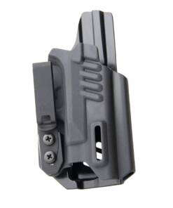 TXC X1 PRO HK VP9 SK