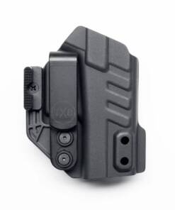 TXC X1 POLYMER 80 SUBCOMPACT