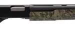 STEVENS 320 12GA 22" 5RD SPRG CAMO