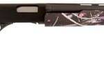 STEVENS 320 CMPCT 20/22 MUDDY GIRL