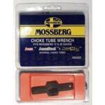Mossberg 95205 OEM Choke Tube Wrench For Use w/Mossberg 500, 505, 510, 535, 835, 930, 935 & Maverick 88