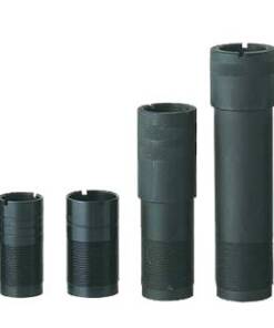 Mossberg 95190 Accu-Choke Maverick 88 Mossberg 500/535/930/940 12 Gauge Full Flush Steel