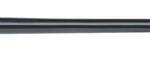 Mossberg 90063 OEM 20 Gauge 24" Slug Barrel w/Cantilever Mount, Fully-Rifled Bore & Blued Finish, For Use w/Mossberg 500 & Maverick 88 6-Shot Models