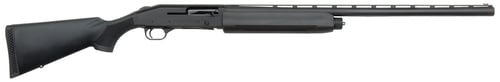 MSBRG 935 12/28/3.5 AUTO MBL 4RD BLK
