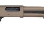 MSBRG 590 SHOCKWAVE 12/14 5RD FDE