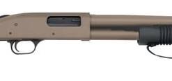 MSBRG 590 SHOCKWAVE 12/14 5RD FDE