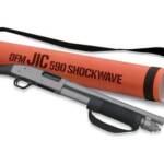 MSBRG 590 SHOCKWAVE JIC 12/14 STS