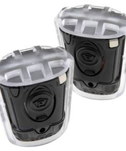 TASER LIVE CARTRIDGES 2-PK (15 FT)