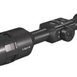 X-SIGHT 4K 3-14X DAY/NIGHT | HD VIDEO RECORDING