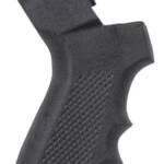 MSBRG PISTOL GRIP 500 20GA