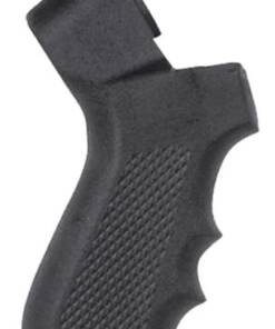 MSBRG PISTOL GRIP 500 20GA