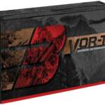 BARNES VOR-TX 300WSM 165GR TTSX BT