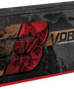 BARNES VOR-TX 300WSM 165GR TTSX BT