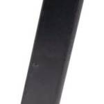 ProMag SIGA6 OEM Blued Extended 32rd 9mm Luger for Sig P226