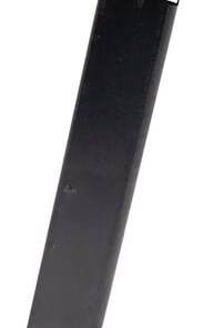 ProMag SIGA6 OEM Blued Extended 32rd 9mm Luger for Sig P226