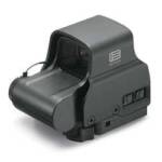 EOTECH EXPS2 68 MOA RING/1MOA DOT QR