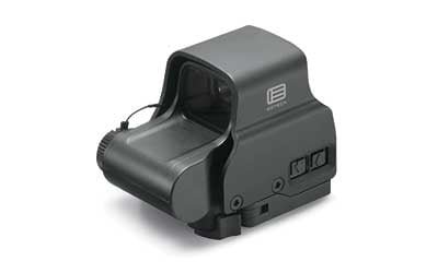 EOTECH EXPS2 68 MOA RING/1MOA DOT QR