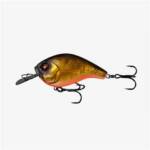13 FISHING JABBER JAW GOLDILOCKS JJC60-67
