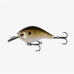13 FISHING JABBER JAW TRUFFLE BUTTER JJC60-20