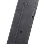 ProMag FNHA2 Standard Black Detachable 30rd 5.7x28mm for FN Five-seveN