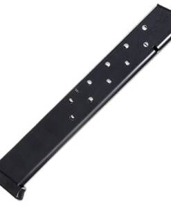 PROMAG COLT GOVT 1911 45ACP 15RD BL