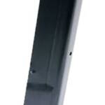 ProMag SPRA4 OEM Blued Detachable 20rd for 40 S&W Springfield XD