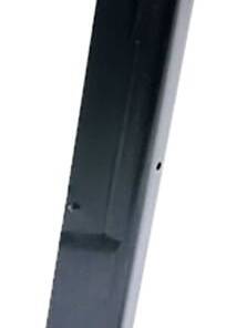 ProMag SPRA4 OEM Blued Detachable 20rd for 40 S&W Springfield XD
