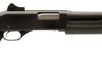 STEVENS 320 12/18.5/3" 5RD PG GHOST