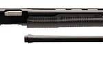 STEVENS 320 FG/SEC 12GA 18.5/28" BLK