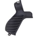 Mossberg 95218 FLEX Pistol Grip, Fits 12 & 20 Gauge Flex System Shotguns, Requires A 12 Or 20 Gauge Flex Stock Adapter