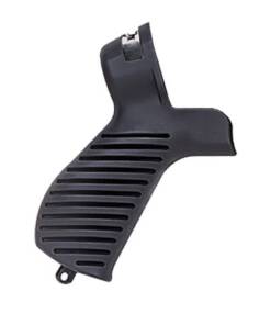 Mossberg 95218 FLEX Pistol Grip, Fits 12 & 20 Gauge Flex System Shotguns, Requires A 12 Or 20 Gauge Flex Stock Adapter